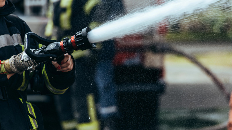 Иллюстративное фото:depositphotos.com