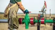 США будут разрабатывать нефтяные месторождения в Пакистане