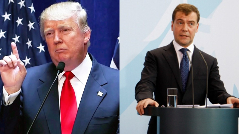 Фото:depositphotos.com/Photo by wadiifekar/ 360ber