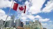 Канада готова признать Палестину в сентябре