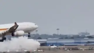 Кадр из видео