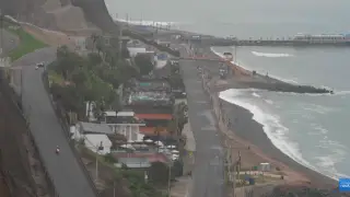 Euronews