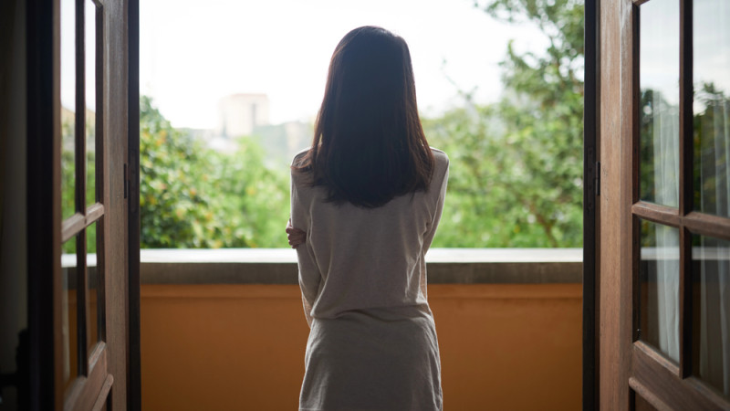 depositphotos.com