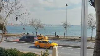 Соло-путешествие без стресса: что нужно учесть