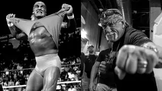 Раскрыта официальная причина смерти легендарного рестлера