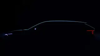 Фото: Skoda