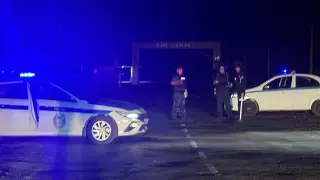 Фото: пресс-служба ДП Жамбылской области