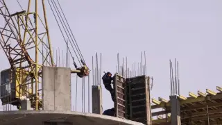Фото ©️ Турар Казангапов