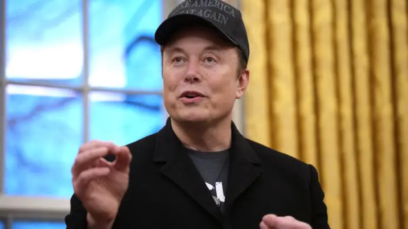 x.com/elonmusk