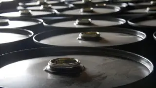 Индия продолжит закупать российскую нефть, несмотря на угрозы Трампа - СМИ