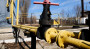 Иллюстративное фото:depositphotos.com