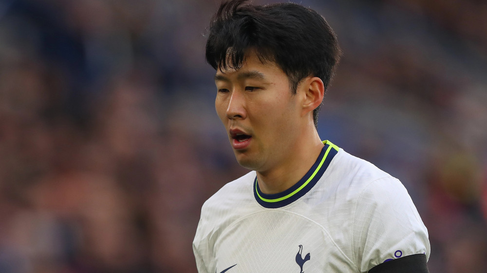 Фото: operations@newsimages.co.uk/depositphotos.com