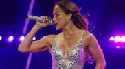 Фото: instagram.com/@jlo
