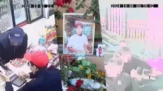 Уголовное дело о смерти дяди Шерзата прекращено - адвокат