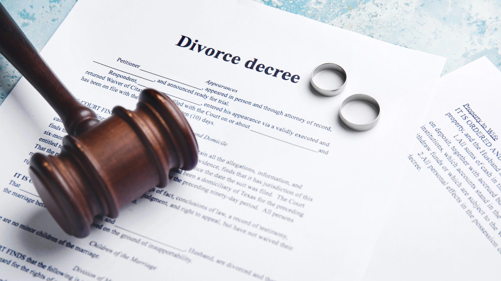 Фото:depositphotos.com