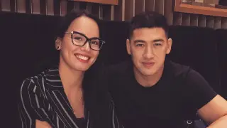 “Простила его в апреле“: экс-жена Бивола высказалась об отношениях