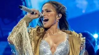 Фото: instagram.com/@jlo