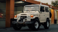 Фото: auto.ru