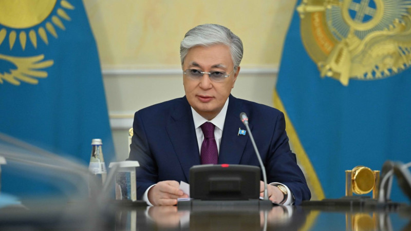 Фото пресс-службы Акорды