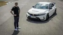 Кадры из видео