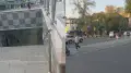 Кадры из видео