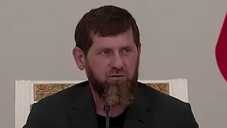Кадр из видео: t.me/RKadyrov_95/5888