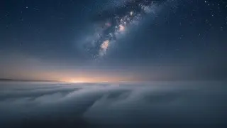 Иллюстративное изображение: сгенеририровано Canva