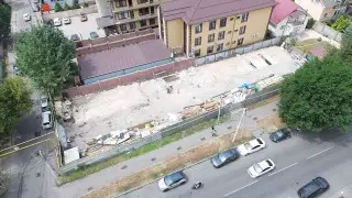 Фото: акимат Алматы
