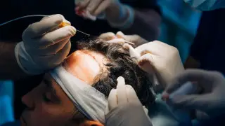 Конец индустрии? Смерть туриста в Турции обсуждают в СМИ