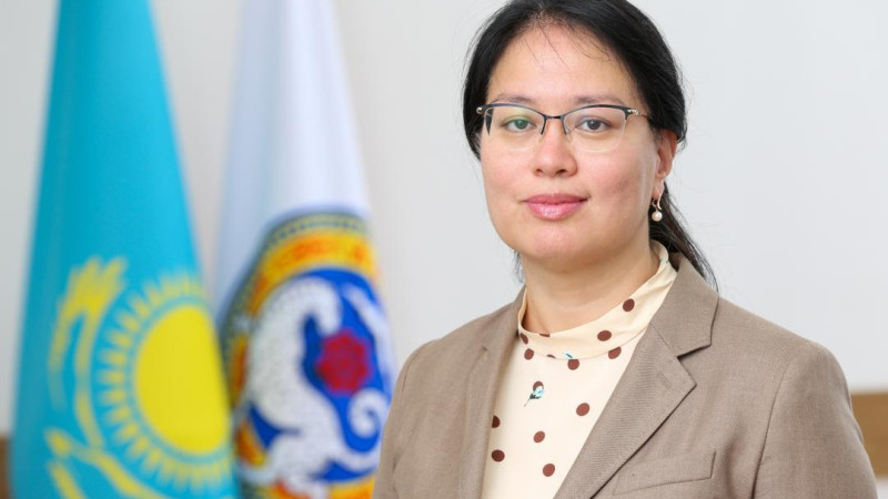 Фото:gov.kz