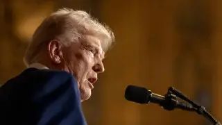 Трамп ввёл дополнительные пошлины против Индии за покупку российской нефти