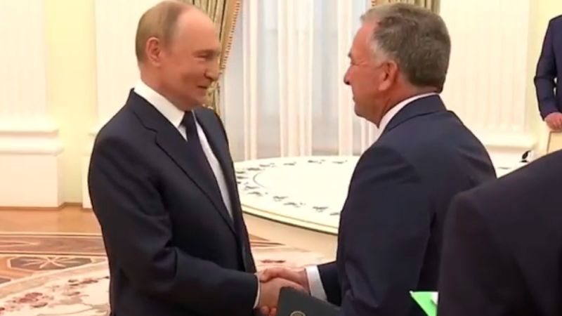 kremlin.ru