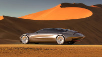 Фото: GM Design
