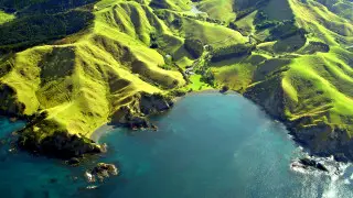 Придётся платить за природу: в популярной стране вводят новый сбор