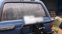 Кадры из видео