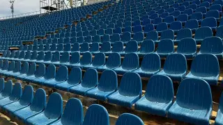 Алматы готовит стадион к приезду Джей Ло: что обещают