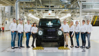 Фото: media.mercedes-benz.com