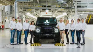 Фото: media.mercedes-benz.com