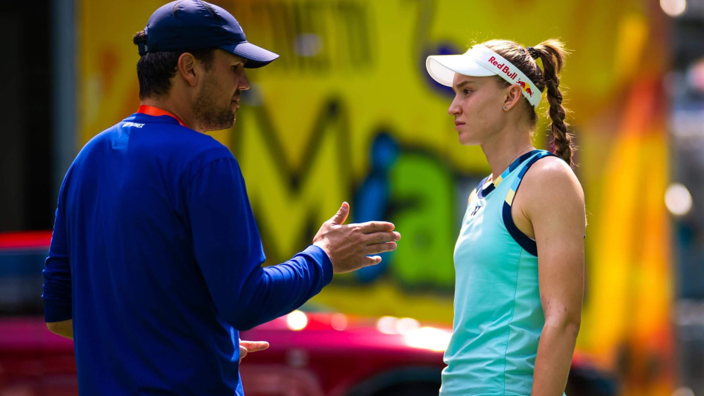 Фото: x.com/quindicizero