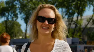 Треть зрителей концерта Дженнифер Лопес в Алматы составят туристы - акимат