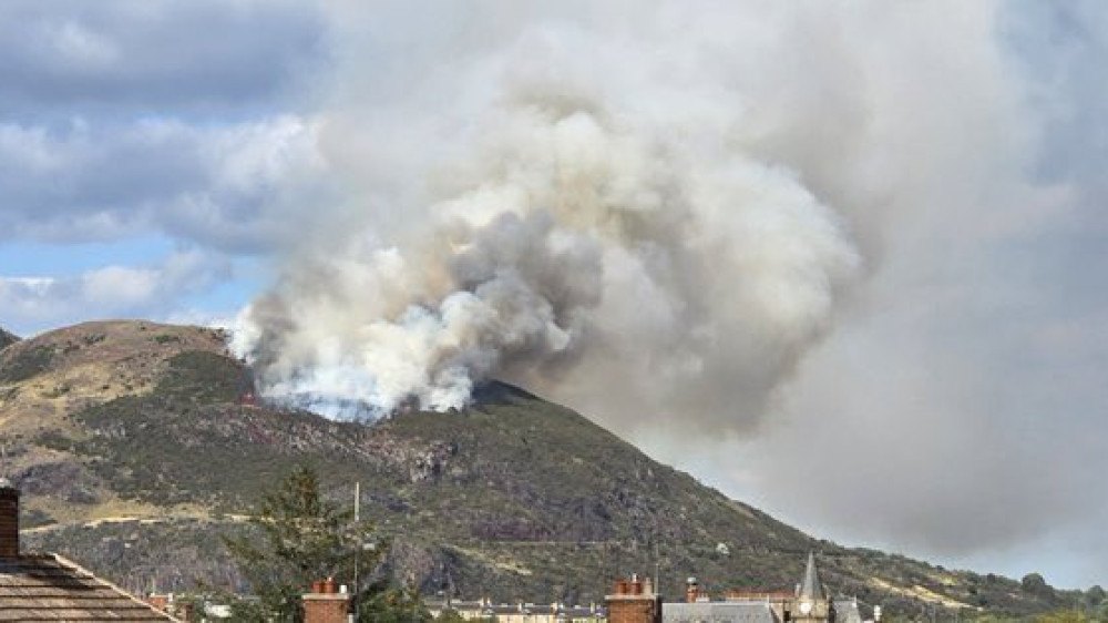 Фото: x.com/Forth1News
