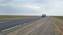 Фото ©️ Tengrinews.kz / Турар Казангапов
