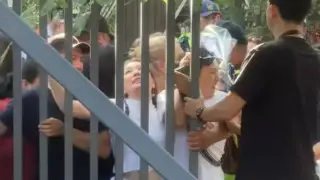 Кадр из видео