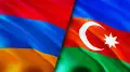 Армения и Азербайджан отказались от взаимных территориальных претензий
