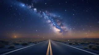 Иллюстративное изображение сгенерировано с помощью Canva