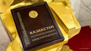 Фото ©️ Tengrinews.kz / Турар Казангапов
