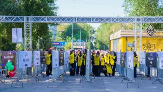Фото: ©Tengrinews.kz/Болат Айтмолда