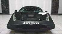Фото: RM Sotheby's