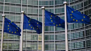 Лидеры всех стран Евросоюза, кроме Венгрии, выступили с заявлением по Украине