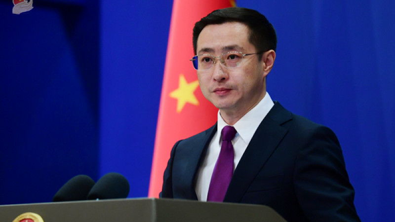 mfa.gov.cn